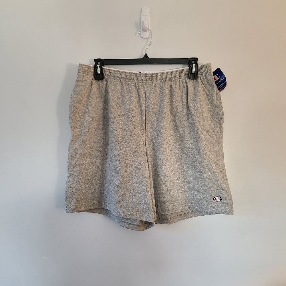 Champion Athletic Shorts NWT